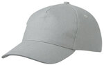 idpa-cappellino-idpa