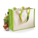 printers-jute-classic-shopper