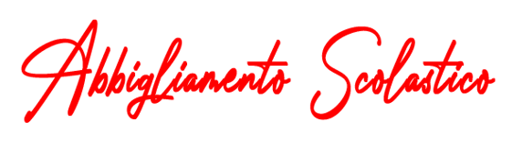 4c30474c-260d-47c7-bd7b-a7df2f0d36aa