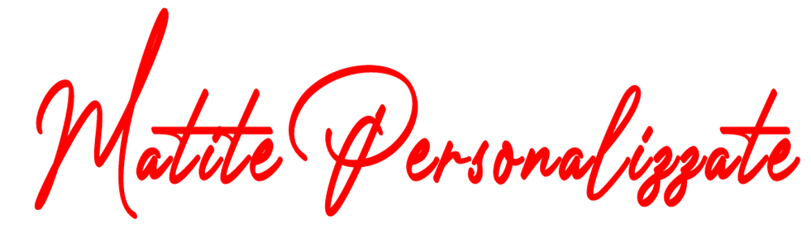 e304ef7b-3a05-4275-be6e-b7a51220dd4c