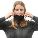 mascherine-personaizzate