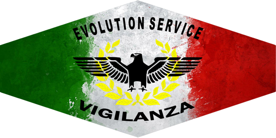 138ce61c-a1d7-418c-a604-3b82bce10efc