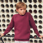 felpa-bambino-classica