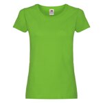 t-shirt-donna-maniche-corte