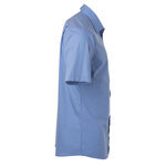 camicia-uomo-manica-corta