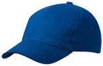 idpa-cappellino-idpa