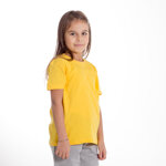 t-shirt-bambina-manica-corta