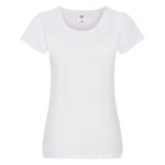 t-shirt-donna-maniche-corte