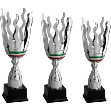 b6fefa3c-6c1e-43b6-ba2a-6453e8e55cc3