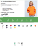 felpa-con-cappuccio-v2