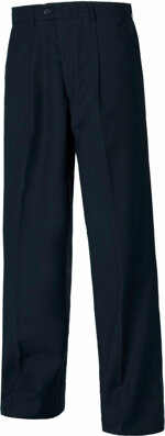 b9015-pantaloni-uomo-cpences