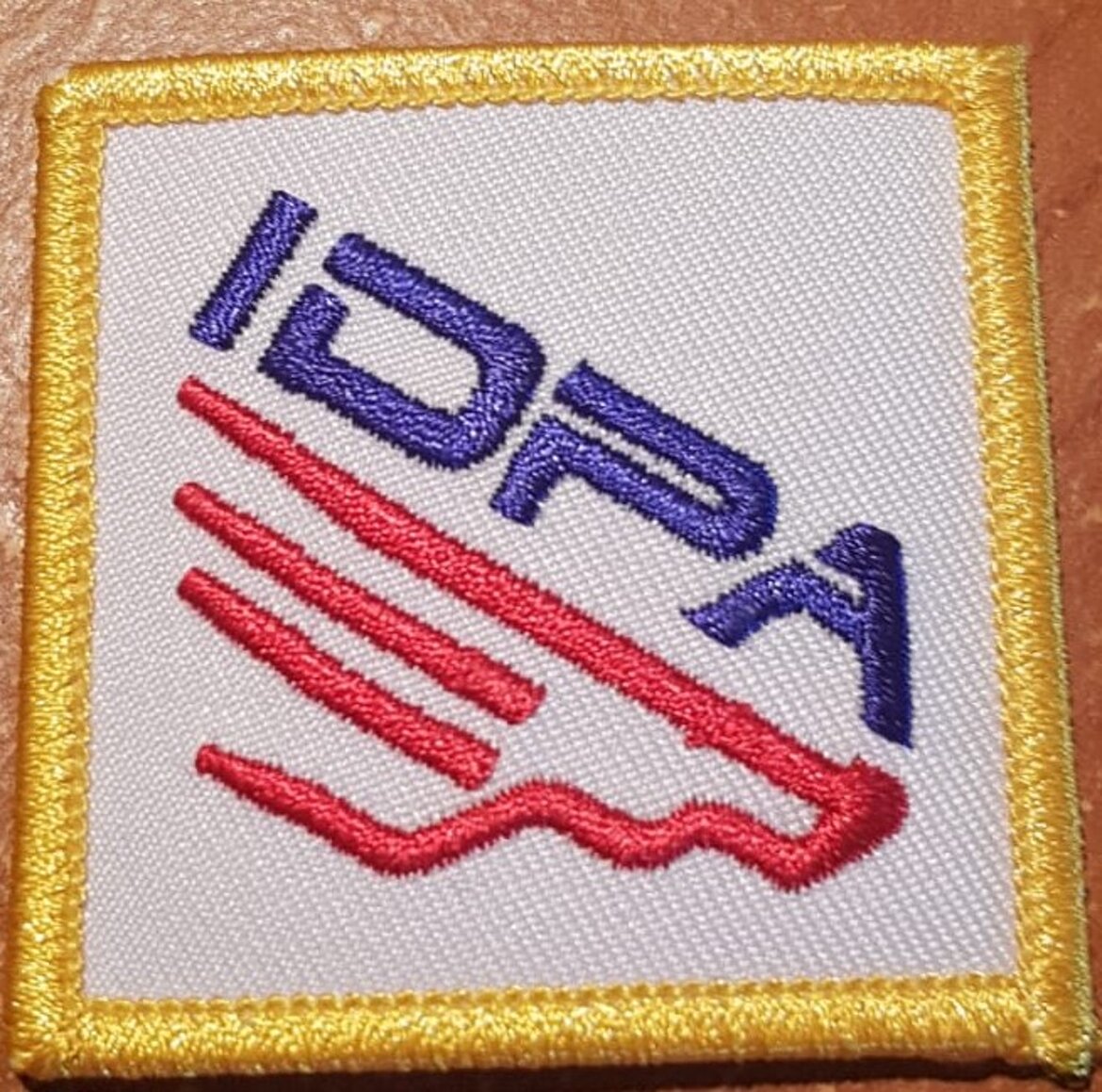 eyJlbiI6IiJ9 eyJlbiI6IiJ9