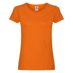 t-shirt-donna-maniche-corte