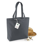 organic-cotton-shopper