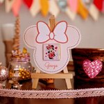 cioccolatino-personalizzato