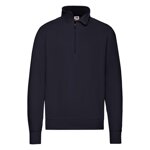 felpa-uomo-mezza-zip