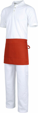 m102-grembiule-corto-cdue-tasche