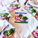 t-shirt-manica-corta-scuola-rodari