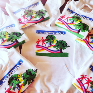 t-shirt-manica-corta-scuola-rodari