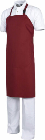 m502-grembiule-cpettorina