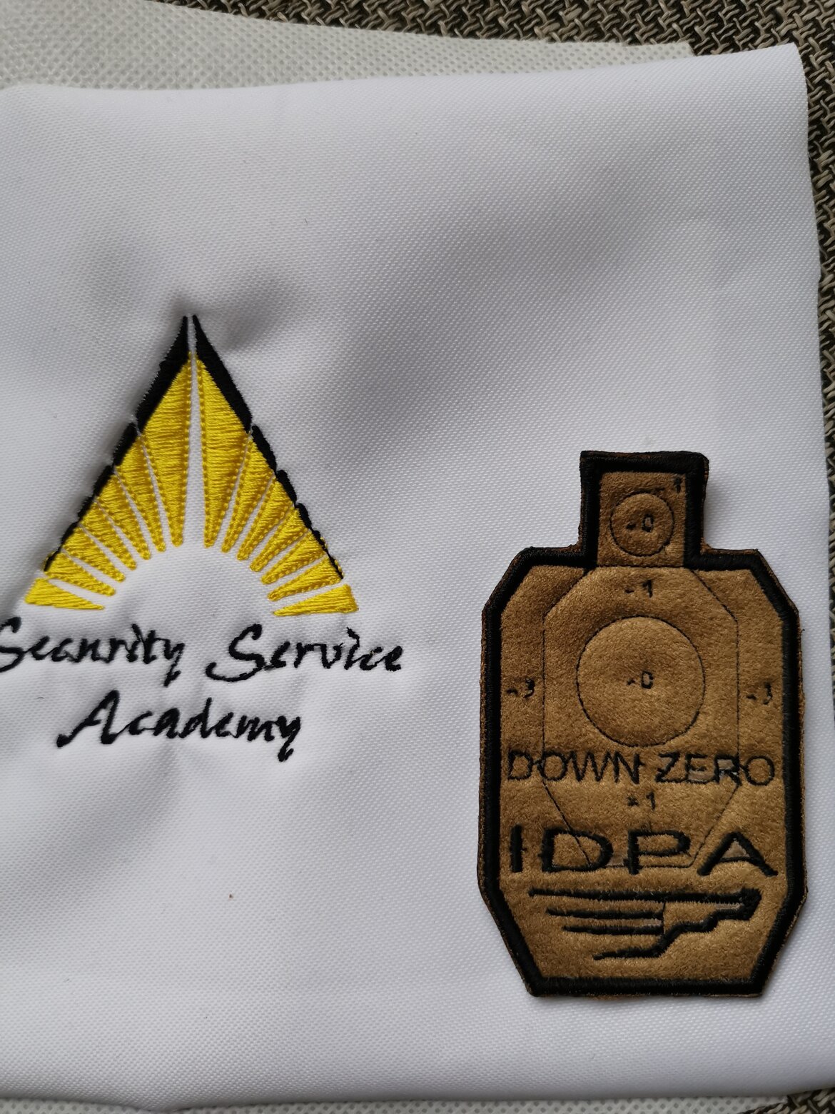 eyJlbiI6IiJ9 eyJlbiI6IiJ9