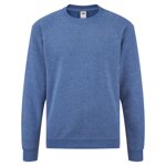 felpa-bambina-classica