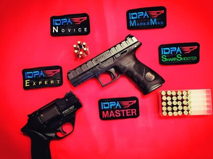 84f75ba7-0a8b-49ec-af1e-1dd0d5100906