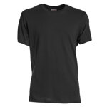 t-shirt-uomo-manica-corta