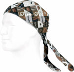 m629-bandana-stampa-caffe