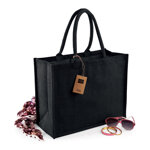 jute-classic-shopper