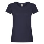 t-shirt-donna-maniche-corte