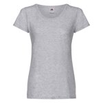 t-shirt-donna-maniche-corte