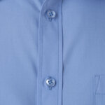 camicia-uomo-manica-corta