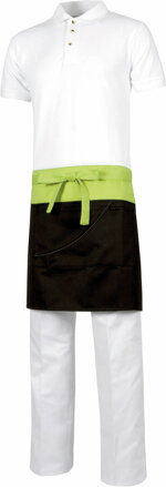 m526-grembiule-senza-pettorina