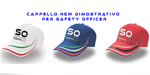 cappellino-safety-officer-new
