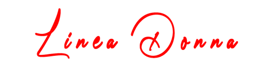 e32bd009-77f7-46b2-a7c5-f2b4ba9e6cbb