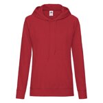 felpa-donna-con-cappuccio