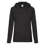 felpa-donna-con-cappuccio