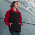 felpa-bambina-multicolor