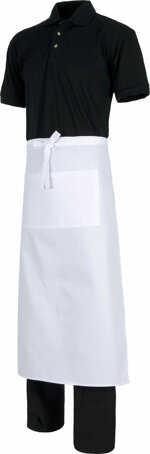 m206-grembiule-lungo-con-due-tasche