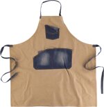 m720-grembiule-pettorina