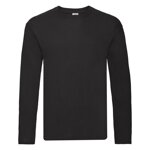 t-shirt-uomo-maniche-lunghe