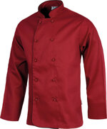 b9206-casacca-da-cuoco-manica-lunga