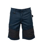 pantalone-shorts-man-multitasche-elasticizzato