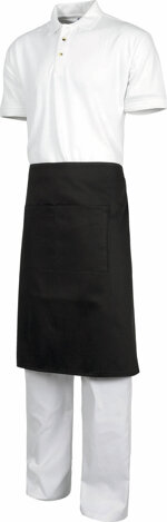 m202-grembiule-lungo-cdue-tasche