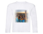 t-shirt-panorama-citta