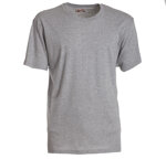 t-shirt-uomo-manica-corta