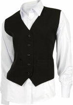 b9030-gilet-da-donna-attillato