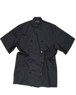 b9001-casacca-da-cuoco-manica-corta