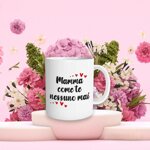 tazza-mamma-v10